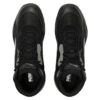 Playmaker Pro Mid „Czarny”