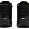 Playmaker Pro Mid „Czarny”
