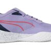 Playmaker Pro Splatter „Vivid Viola”
