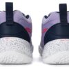 Playmaker Pro Splatter „Vivid Viola”