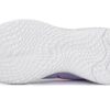 Playmaker Pro Splatter „Vivid Viola”