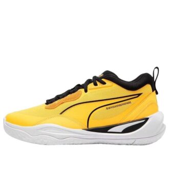 Playmaker Pro „Transmisja Dylan-Sun”
