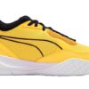 Playmaker Pro „Transmisja Dylan-Sun”