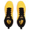 Playmaker Pro „Transmisja Dylan-Sun”