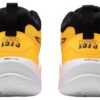 Playmaker Pro „Transmisja Dylan-Sun”