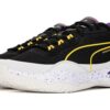 Playmaker „Spray Lakers”