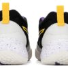 Playmaker „Spray Lakers”