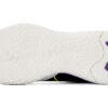 Playmaker „Spray Lakers”