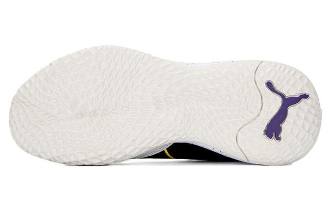 Playmaker „Spray Lakers”