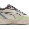 Playmaker „Whisper White Pastels”