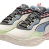 Playmaker „Whisper White Pastels”
