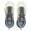 Playmaker „Whisper White Pastels”