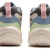 Playmaker „Whisper White Pastels”