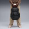 Plecak FUTURE.PUMA.ARCHIVE Plecak FUTURE.PUMA.ARCHIVE
