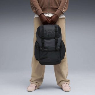 Plecak FUTURE.PUMA.ARCHIVE