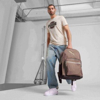 Plecak Prose 3.0