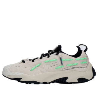 Plexus „Electro Green”