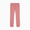 Spodnie dresowe Basics Little Kids z polaru