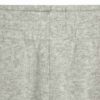 Spodnie dresowe Basics Little Kids z polaru