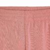 Spodnie dresowe Basics Little Kids z polaru