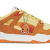 Pokémon x Slipstream Lo „Charmander”