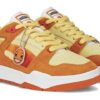 Pokémon x Slipstream Lo „Charmander”