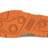 Pokémon x Slipstream Lo „Charmander”