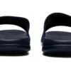 Popcat 20 „Granatowo-turkusowy surf”