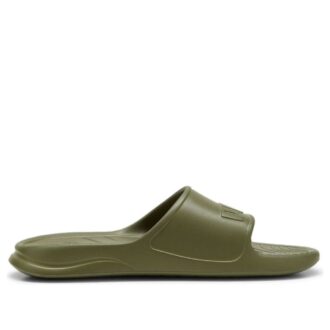 Popcat 20 Injex „Olive Drab”