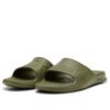 Popcat 20 Injex „Olive Drab”