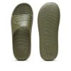 Popcat 20 Injex „Olive Drab”