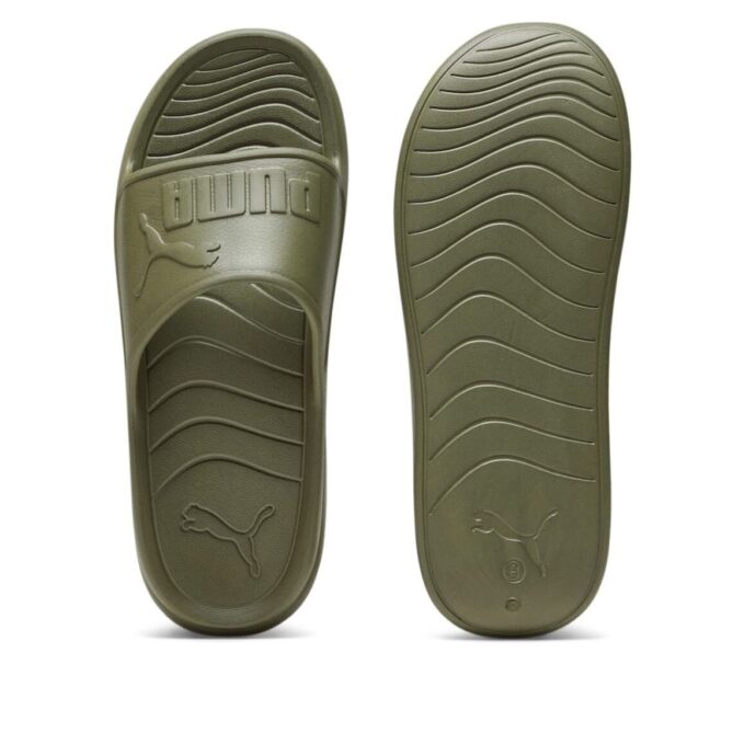 Popcat 20 Injex „Olive Drab”