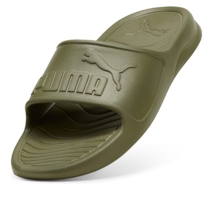 Popcat 20 Injex „Olive Drab”