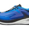 Porsche Design NITRO Runner 2 „Ultra Blue Black”