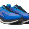 Porsche Design NITRO Runner 2 „Ultra Blue Black”