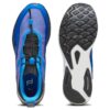 Porsche Design NITRO Runner 2 „Ultra Blue Black”