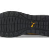 Porsche Legacy x Speedfusion Turbo „Cytrynowy chrom”