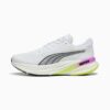 Powiększ buty do biegania dla kobiet NITRO™ 2 Powiększ buty do biegania dla kobiet NITRO™ 2