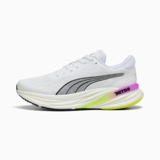 Powiększ buty do biegania dla kobiet NITRO™ 2