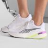 Powiększ buty do biegania dla kobiet NITRO™ 2 Powiększ buty do biegania dla kobiet NITRO™ 2