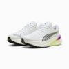 Powiększ buty do biegania dla kobiet NITRO™ 2 Powiększ buty do biegania dla kobiet NITRO™ 2