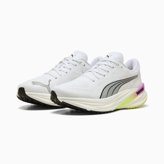 Powiększ buty do biegania dla kobiet NITRO™ 2 Powiększ buty do biegania dla kobiet NITRO™ 2