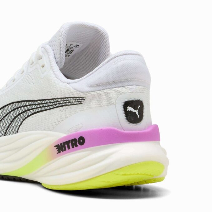 Powiększ buty do biegania dla kobiet NITRO™ 2 Powiększ buty do biegania dla kobiet NITRO™ 2