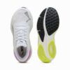 Powiększ buty do biegania dla kobiet NITRO™ 2 Powiększ buty do biegania dla kobiet NITRO™ 2