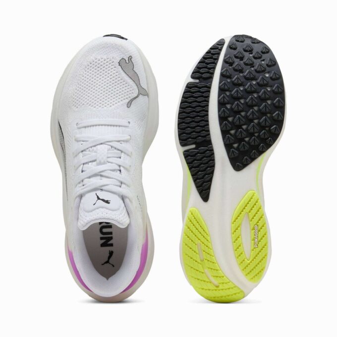 Powiększ buty do biegania dla kobiet NITRO™ 2 Powiększ buty do biegania dla kobiet NITRO™ 2