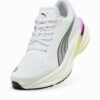 Powiększ buty do biegania dla kobiet NITRO™ 2 Powiększ buty do biegania dla kobiet NITRO™ 2