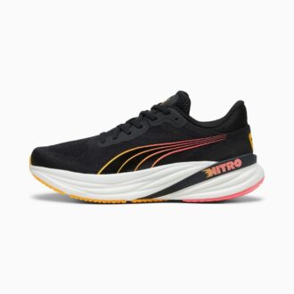 Powiększ buty do biegania NITRO™ 2 dla mężczyzn