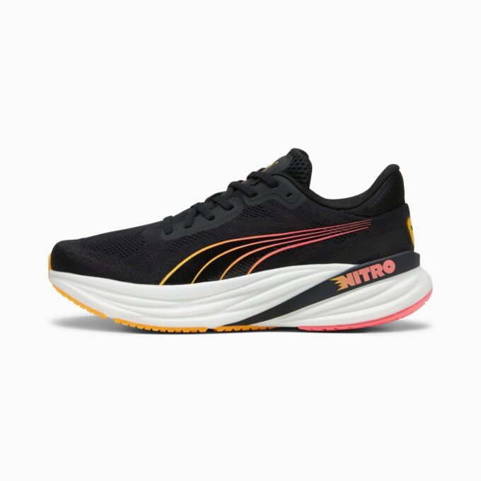 Powiększ buty do biegania NITRO™ 2 dla mężczyzn Powiększ buty do biegania NITRO™ 2 dla mężczyzn