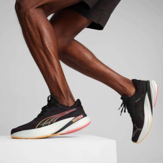 Powiększ buty do biegania NITRO™ 2 dla mężczyzn