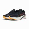 Powiększ buty do biegania NITRO™ 2 dla mężczyzn Powiększ buty do biegania NITRO™ 2 dla mężczyzn